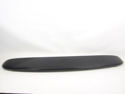 KRYTKA SPOILER ZADNEJ ZADOK KAPOTY MERCEDES W221 197 KOMBI