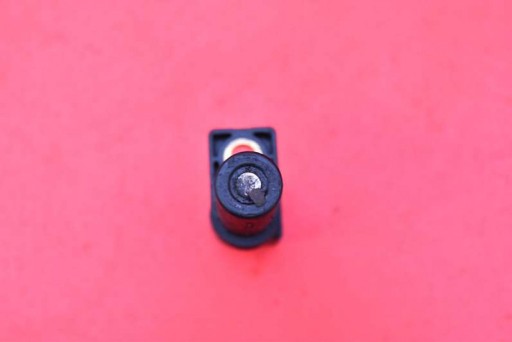 Sensore posizione albero MOTORE A0031532828 JEEP COMPASS 1 e 2.2 CRD 163 KM 11-13