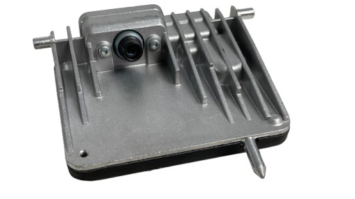 Камера переднього вікна mercedes w247 a2479002908