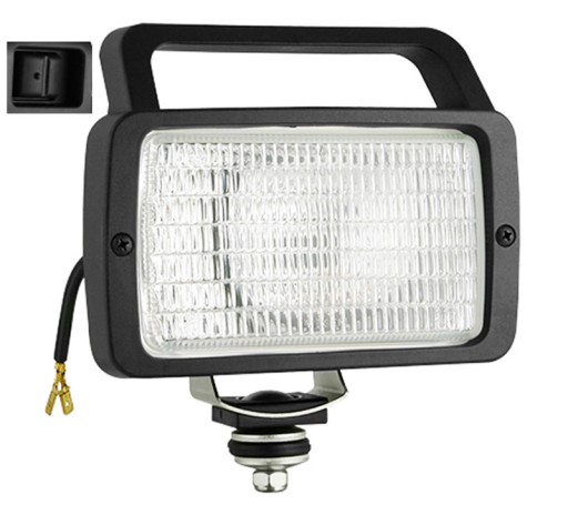 3LPR30282 - Робоча лампа