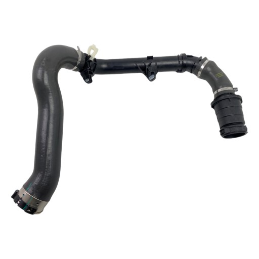 ВПУСКНИЙ ШЛАНГ R ESPACE V 1.6 DCI 144609994R