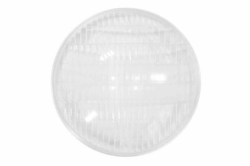 5900802058023 - СКЛО ЛАМПИ СПЕРЕДУ JUNAK