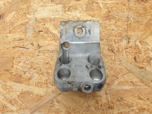 engine mount ALFA ROMEO STELVIO 2.9 670051288