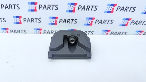 BB1 G26 - Bmw g20 g30 g80 m3 лобове скло камера kafas legal 5a3c114