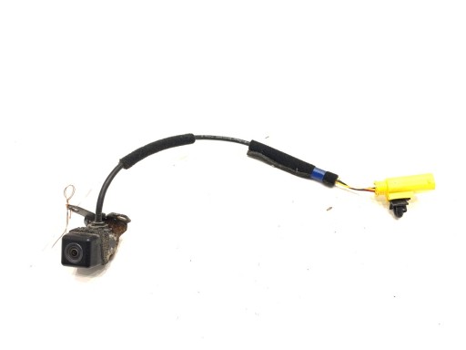 LORK-1805-33716 - Камера kia sportage iii 95750-3w120 внедорожник задняя линза, задний ход