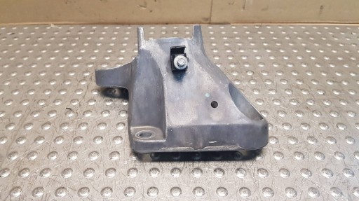 engine mount AB39-6B033-C FORD RANGER IV 3.2 TDCI