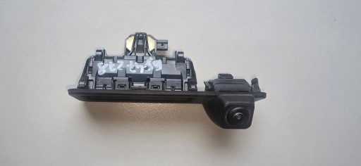 512415444-7381868 - Bmw f40 g30 g31 g05 камера заднього виду icam-2 6847278 кнопка 7381868