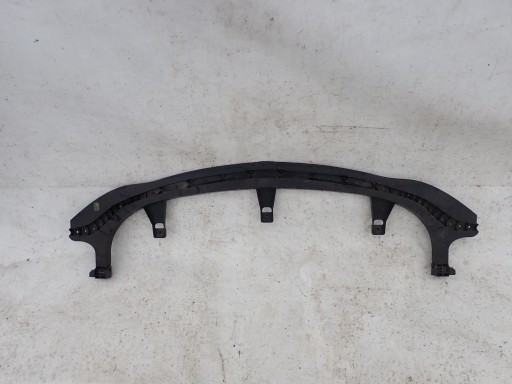 OPEL ASTRA IV 4 J LIFT 12-15 bumper support front lower