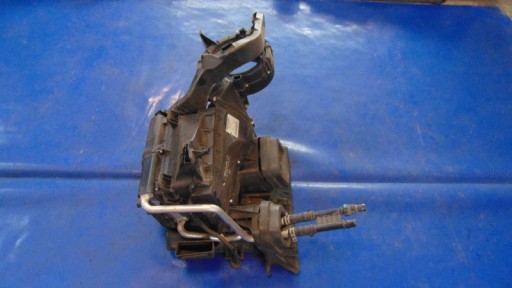 heater EUROPA BK21-18478-AH FORD TRANSIT CUSTOM 12-20 ROK