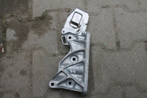44. support MERCEDES A6542230004