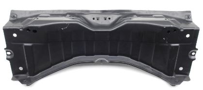 20- - TESLA Y 20 - РЕМІНЬ ЗАДНЯ, СТІНКА ЗАДНЯ, НОВ