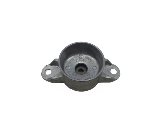 1745064 - Крепление заднего амортизатора focus mk3 kuga mk2 ford