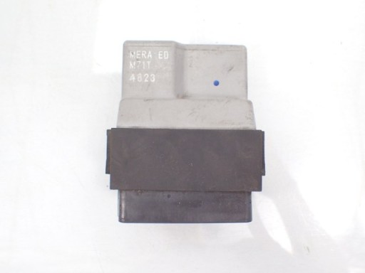 МОДУЛЬ ЗАЖИГАНИЯ HONDA CBF 500 600 04-07