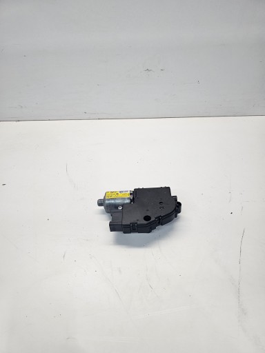 Электродвигатель люка на крыше audi q5 8r лифт 7n0959591b