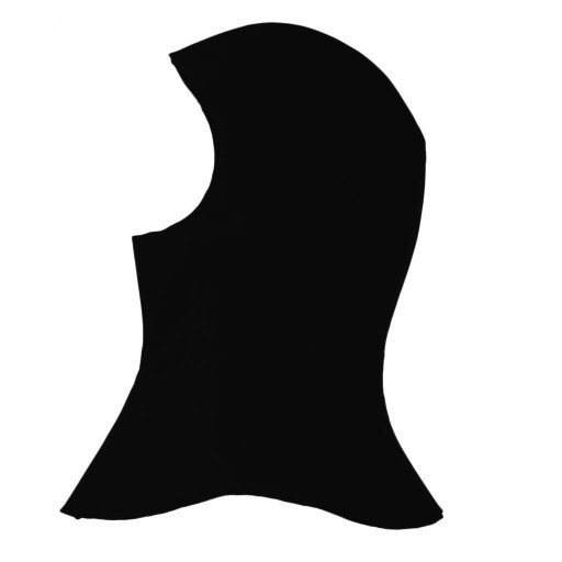 Маска для басейну Повнолицева маска