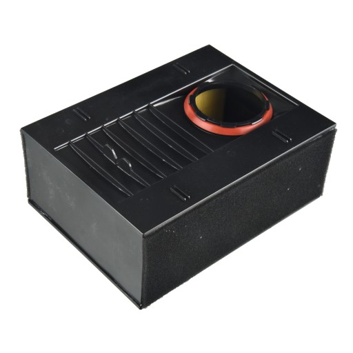 Воздушный фильтр FEBI BILSTEIN 173611