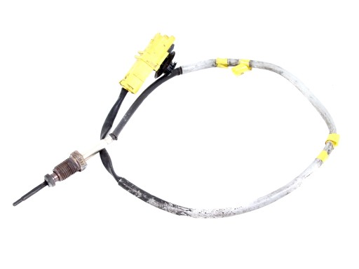 H82522671640532 - Датчик температури вихлопних газів MEGANE II 2.0 dCi