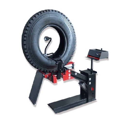 Автомобільний розкидач BJ-S825