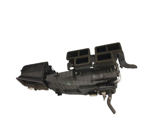 A2468301800 - MERCEDES W246 B класс нагреватель A2468301700 EU