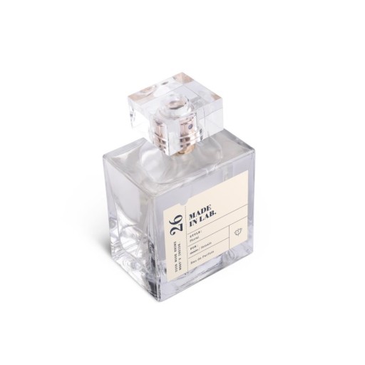 MADE IN LAB 26 Women EDP 100ml