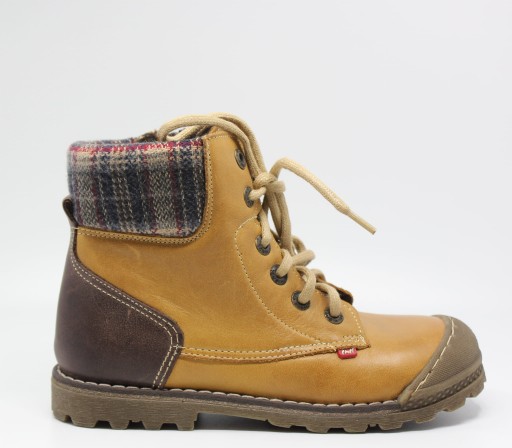 Чоботи Emel 27 розмір