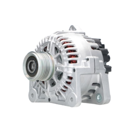 Генератор renault 110a 575.593.110.000 psh