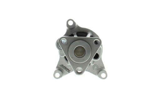 WPZ-033V - Водяной насос VOLVO C30 S40 II S60 II S80 II V50 V60