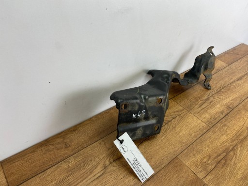 Motorlager Mototraufhängung Ram 1500 DT 2019+