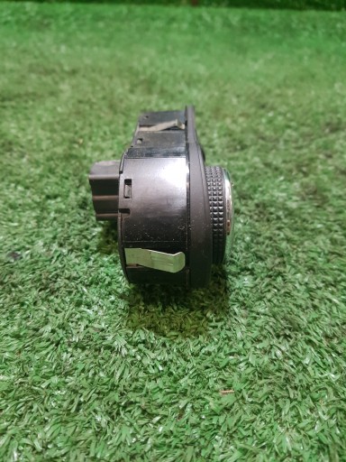 Interrupteur Lumières OPEL INSIGNIA 13268704