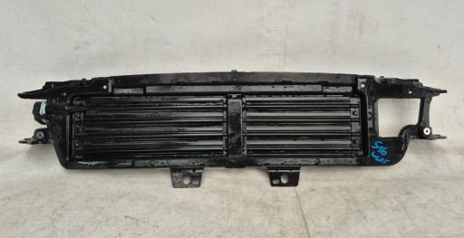 VOLVO V60 II S60 III 18- air duct air line blinds air line blinds 1136335XX