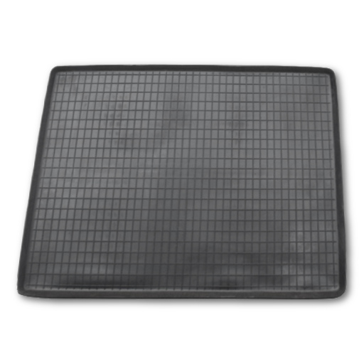 Резина VW Golf 7 2012-2019 2018 2017 2016 2015