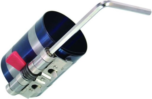 57-125 мм / высота 80 мм