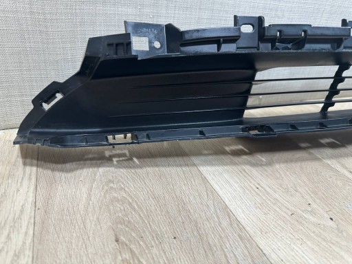 Tesla 3 2023- grid of a bumper front 1694311-00-F