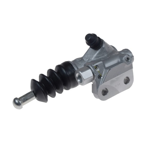 Аксесуар BLUE PRINT ADH23612C