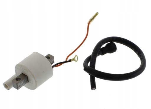 7000544 - КАТУШКА ЗАЖИГАНИЯ YAMAHA DT 125 R