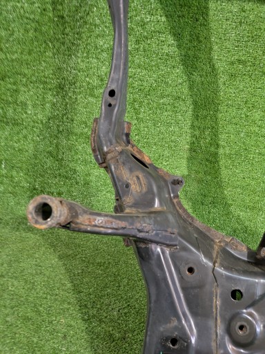 subframe front subframe MAZDA CX5 NR.003