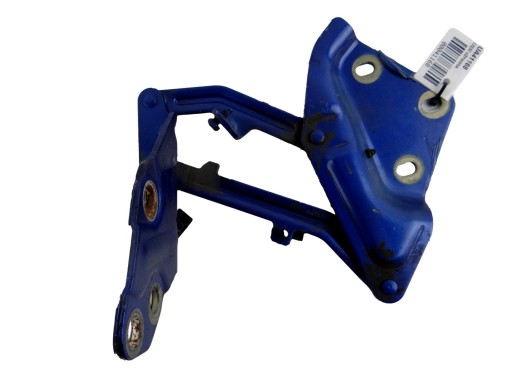 hinge bonnets VOLKSWAGEN TOUAREG 7L6 823 302