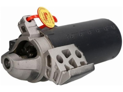 0 986 - Стартер bmw 7 f01 f02 f03 f04 3.0 x3 e83 2.0 f25 2.0 3.0 x1 e84 2.0