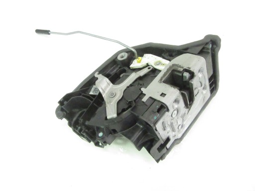 lock right front BMW F15 F85 X5 F16 F86 X6 F48 F90 G11 G12 G30 Mini F54 60