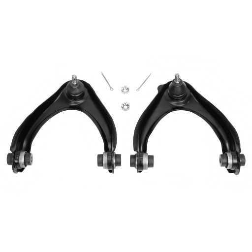 37122-KIT-MS - Рычаги управления комплект передний HONDA CIVIC VI