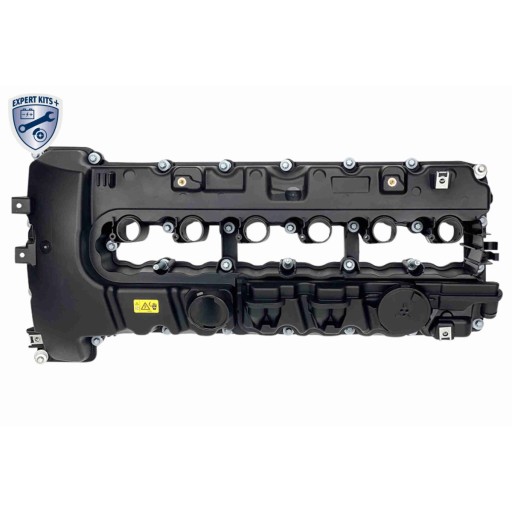 VAICO V20-3561 КЛАПАННА КРИШКА