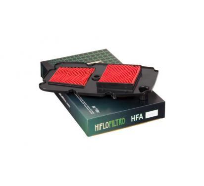 HIFLO ПОВІТРЯНИЙ ФІЛЬТР HFA1714 МОТОЦИКЛИ
