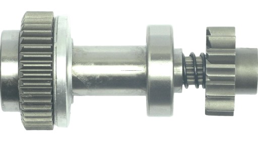 SD6049, - Sd6049 стартер bendix toyota mr 2 2.0 16v