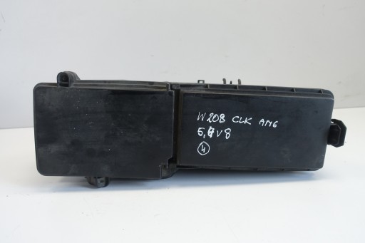 2085400050 - Mercedes CLK W208 5.5 AMG блок предохранителей