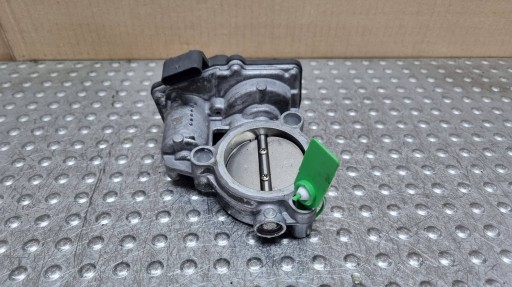 valvola a farfalla 7618838 BMW F39 F40 F45 F48 MINI F54 F55 F56 F57 F60 1.5 T