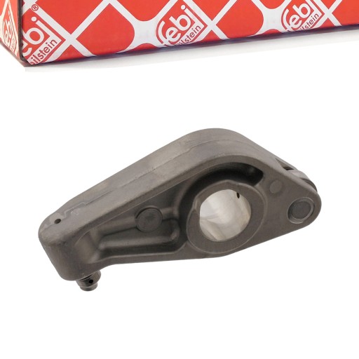 31270 - Важіль клапана для FORD TRANSIT 2.4 DI TDE