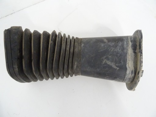 9424620595 - КОРПУС КРИШКА КОЛОНКИ MERCEDES ACTROS MP2 MP3