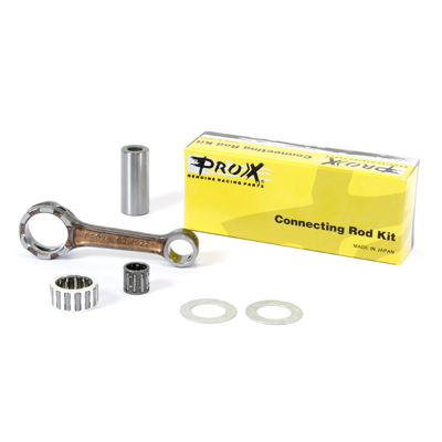 03.4022 - PROX ШАТУН KAWASAKI KX 60 85-04, KX 65 00-20