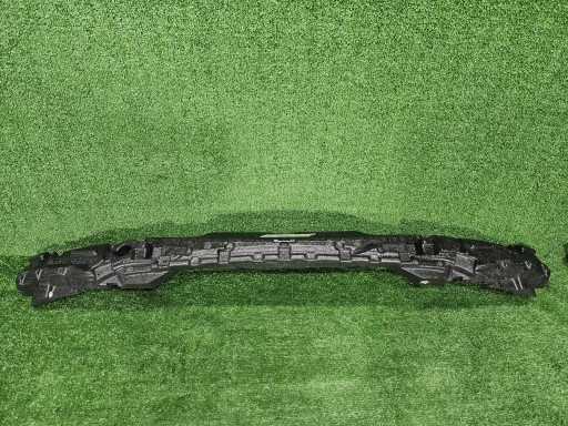 Амортизатор пенопластовый передний mercedes c 205 w205 a2058854101