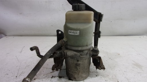 Servopumpe FORD FOCUS MK2 (1)